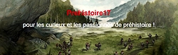 (c) Prhistoire 17